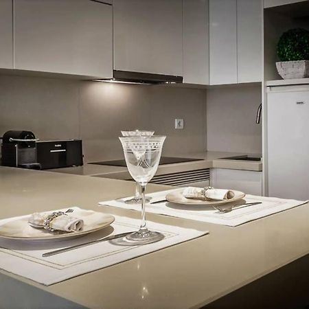 Inloveapartments - City Center With Charm ลิสบอน ภายนอก รูปภาพ